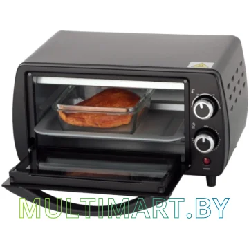Мини-печь Tefal OF310830 картинка 3